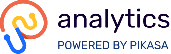 Analytics.Live logo